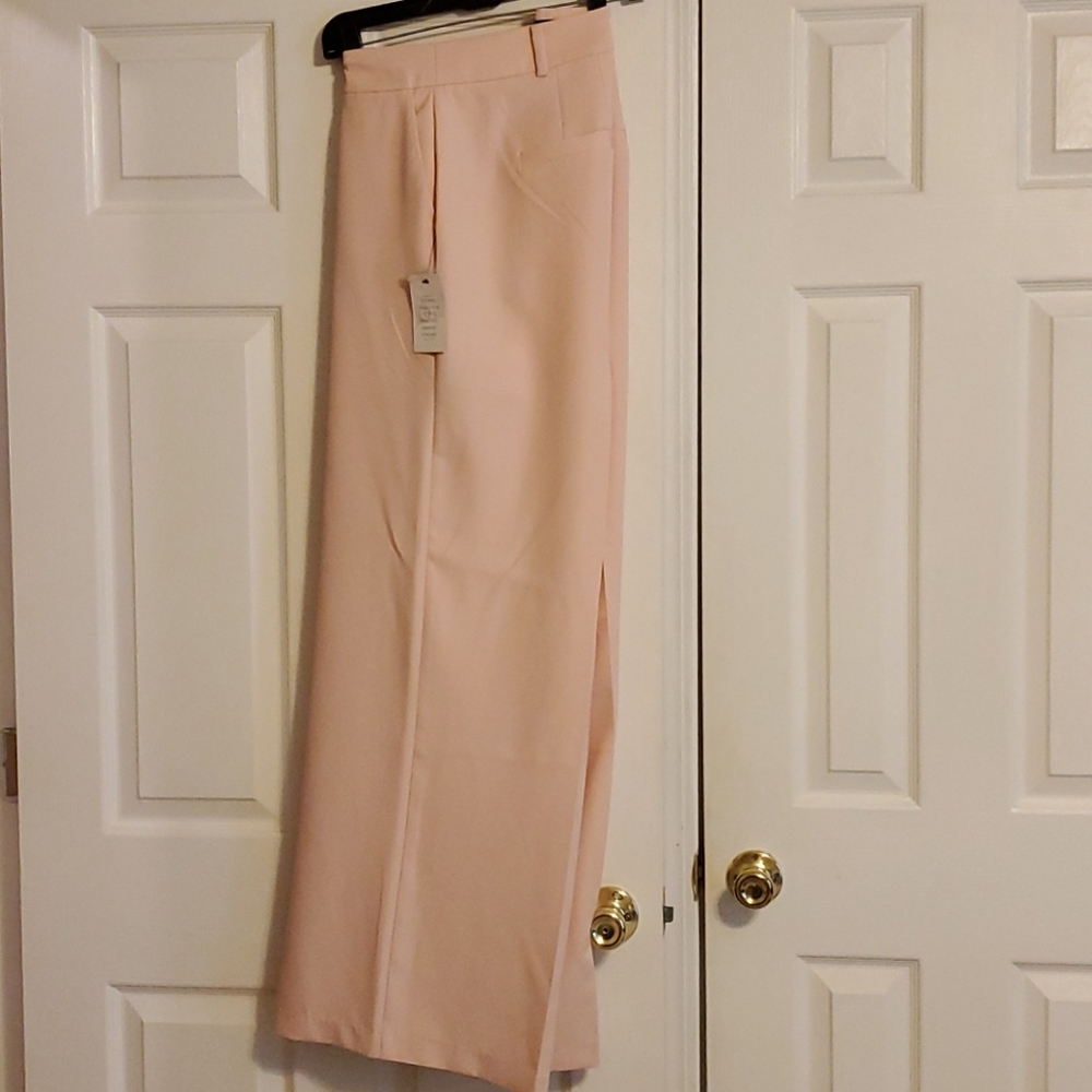 Eloquii Trousers Size 16
